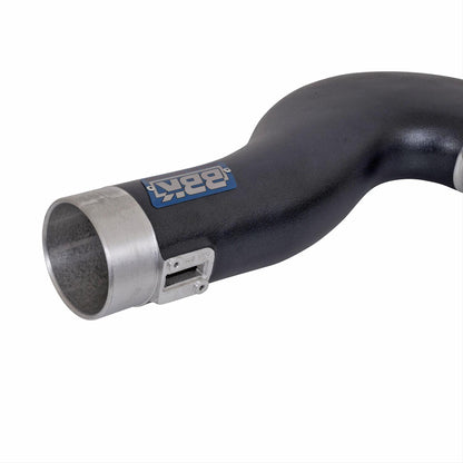 BBK Power-Plus Series Air Intake Kits 17365