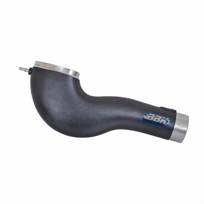 BBK Power-Plus Series Air Intake Kits 17365