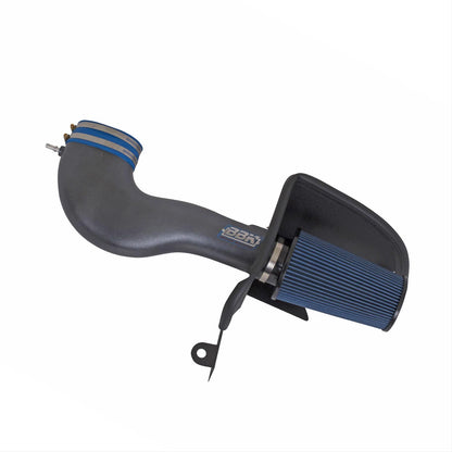 BBK Power-Plus Series Air Intake Kits 17365