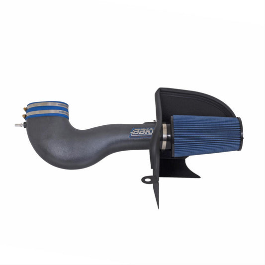 BBK Power-Plus Series Air Intake Kits 17365