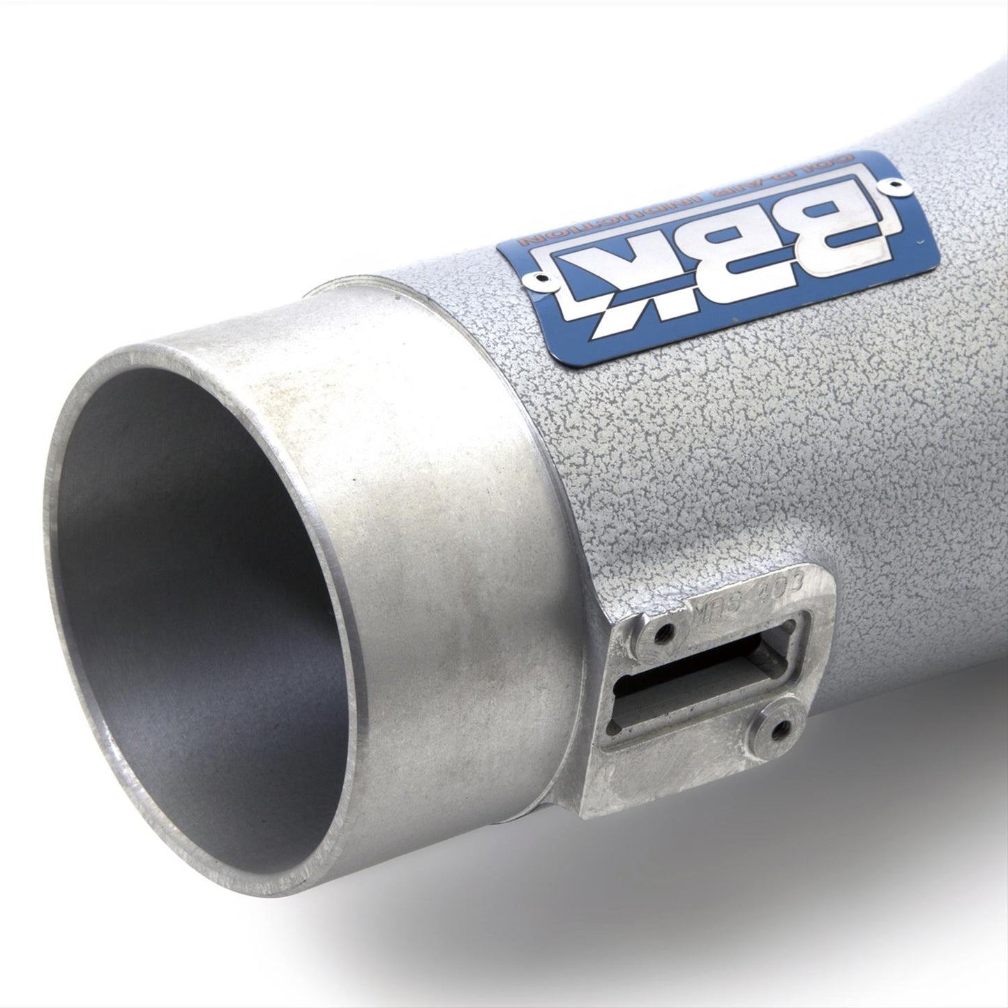 BBK Cold Air Induction Systems 1736