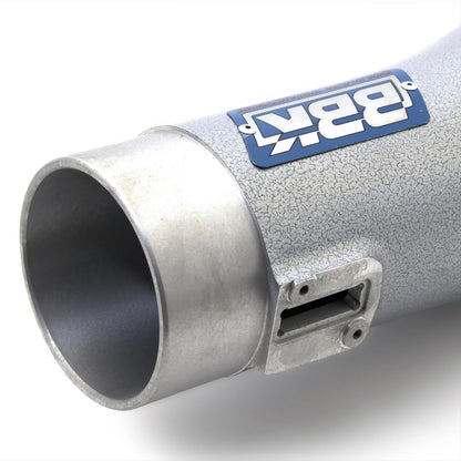BBK Cold Air Induction Systems 1736