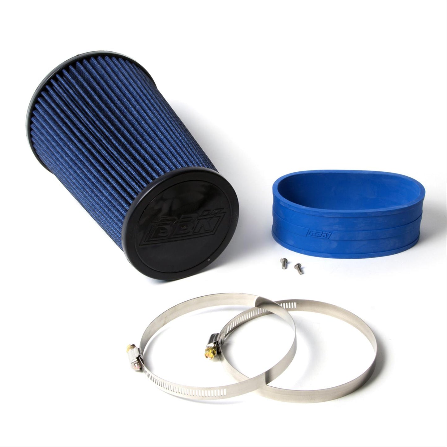 BBK Cold Air Induction Systems 1736