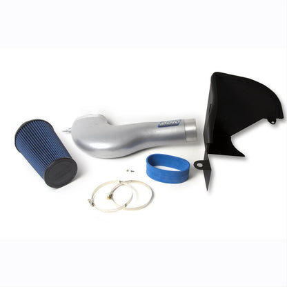 BBK Cold Air Induction Systems 1736