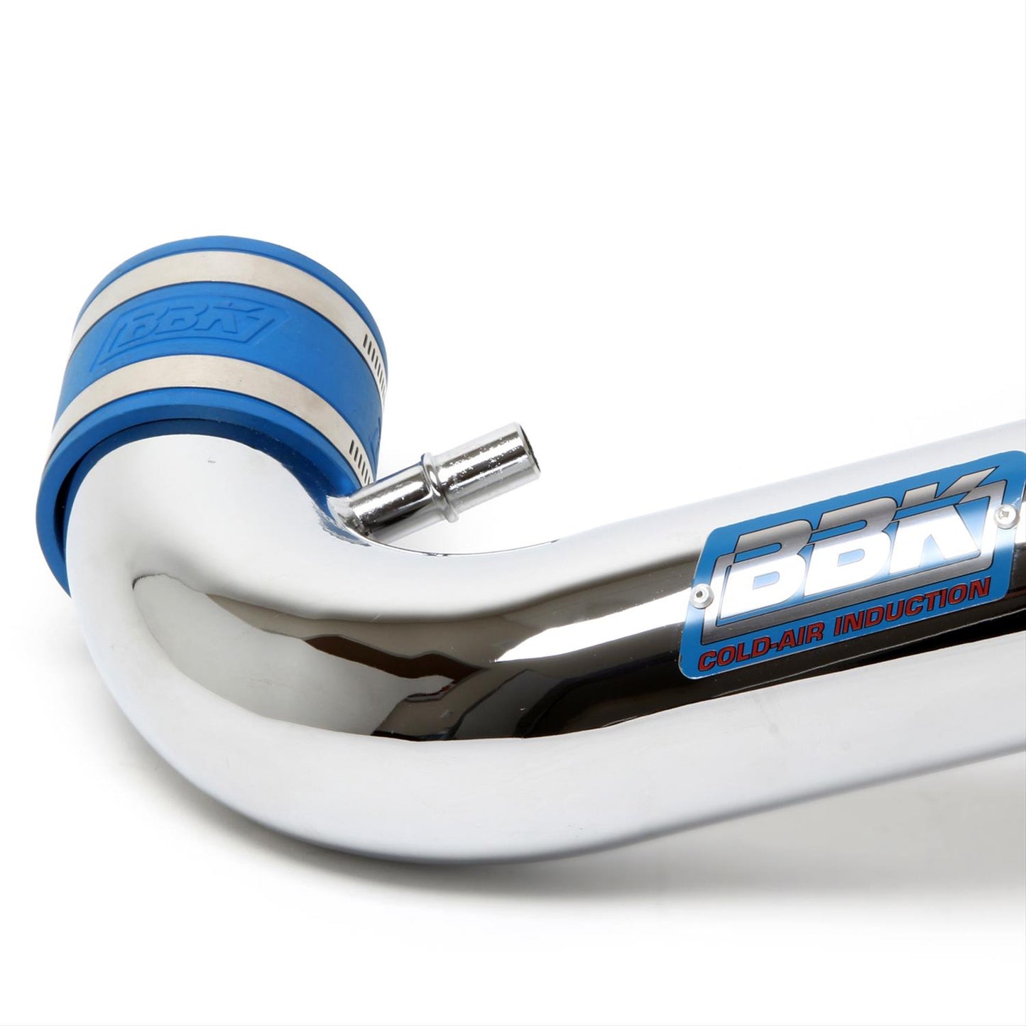 BBK Cold Air Induction Systems 1737