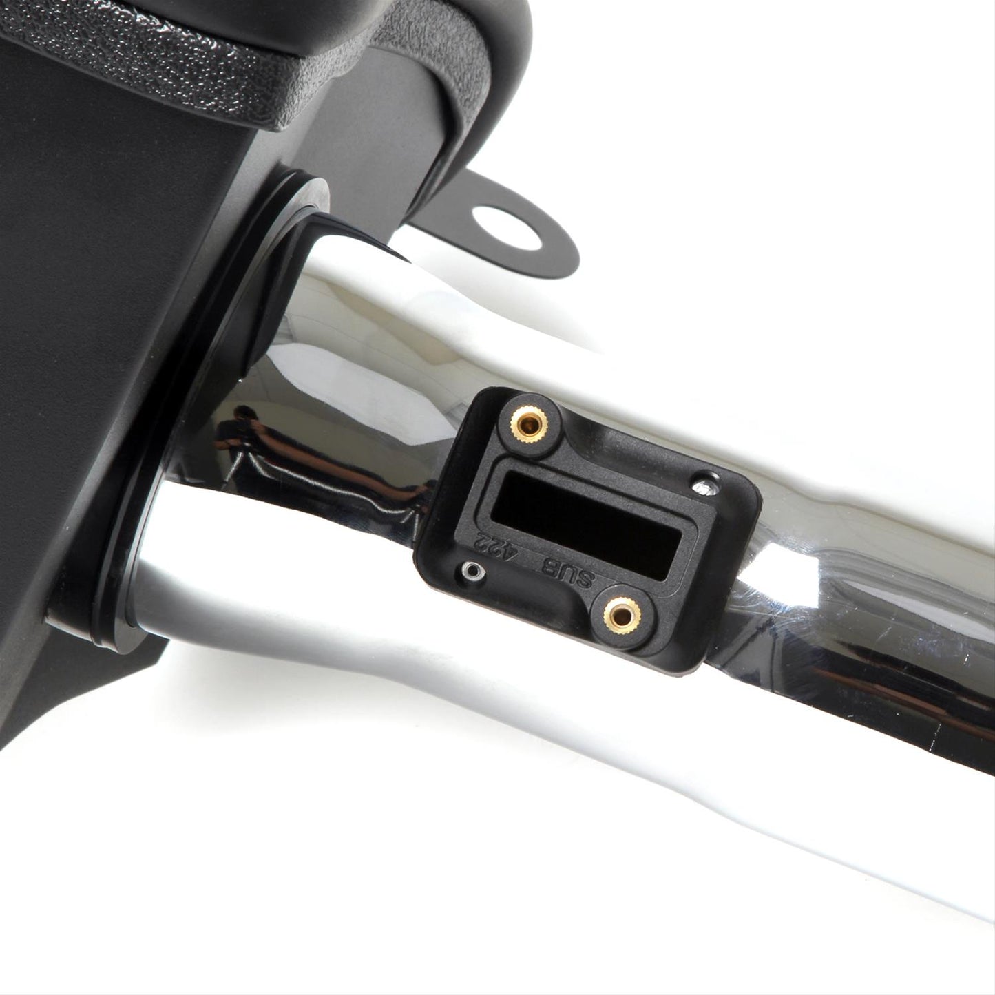 BBK Cold Air Induction Systems 1737