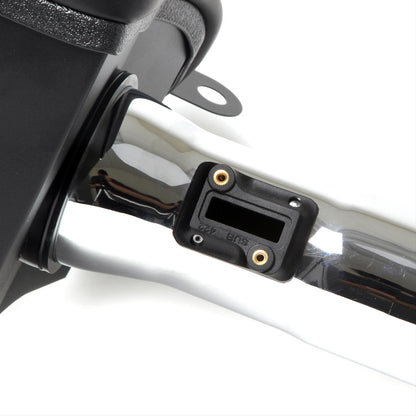 BBK Cold Air Induction Systems 1737