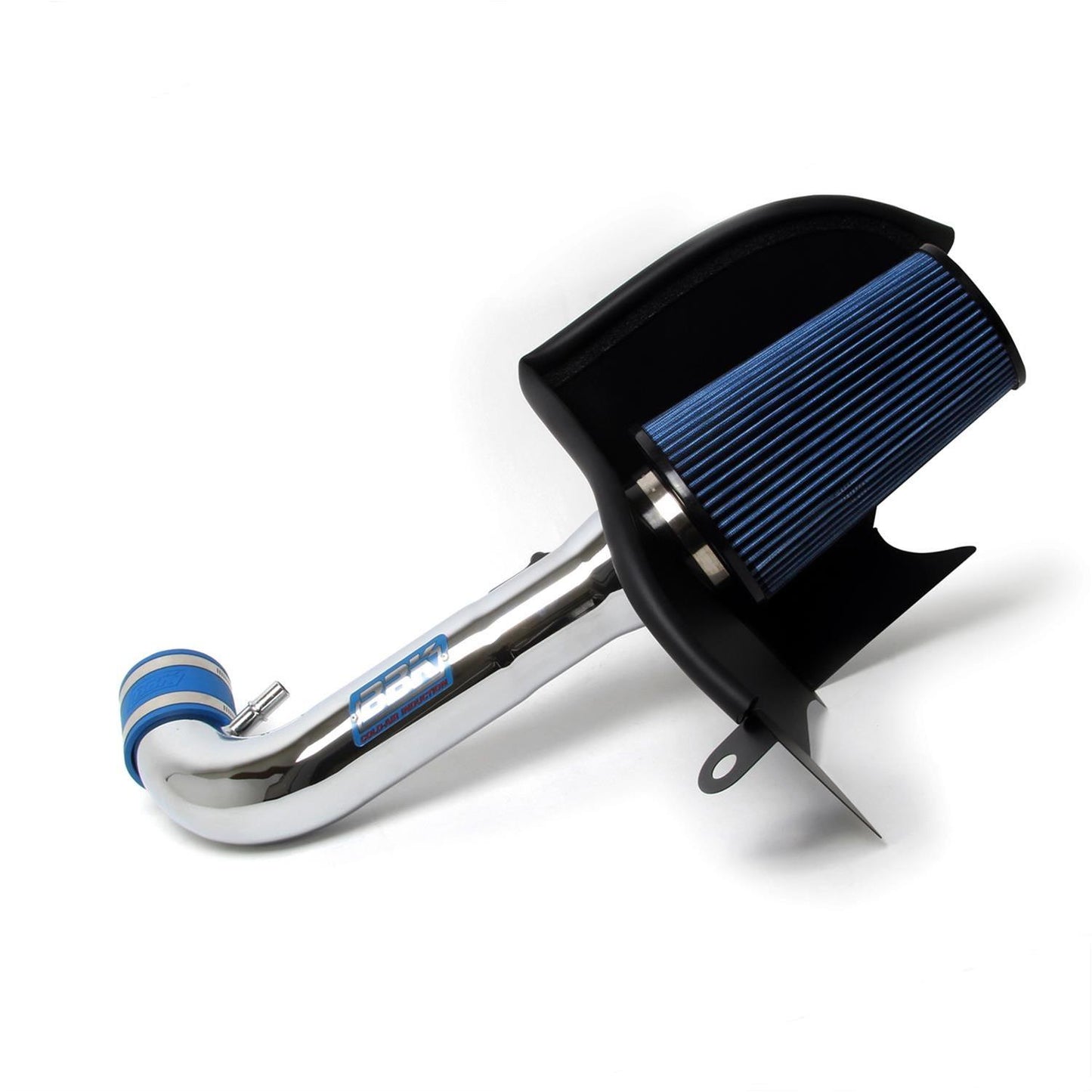 BBK Cold Air Induction Systems 1737