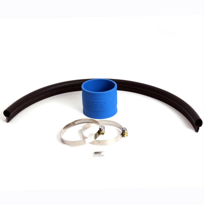 BBK Cold Air Induction Systems 1737
