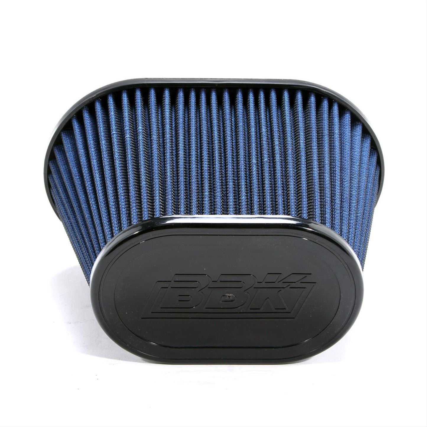 BBK Power-Plus Series Replacement Filters 1741