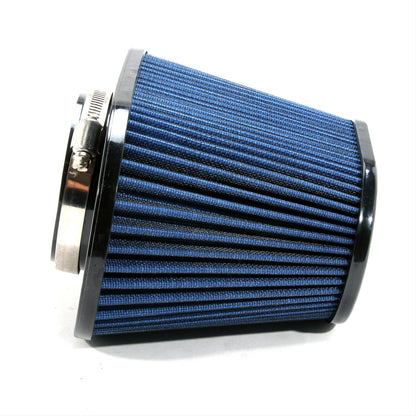 BBK Power-Plus Series Replacement Filters 1741