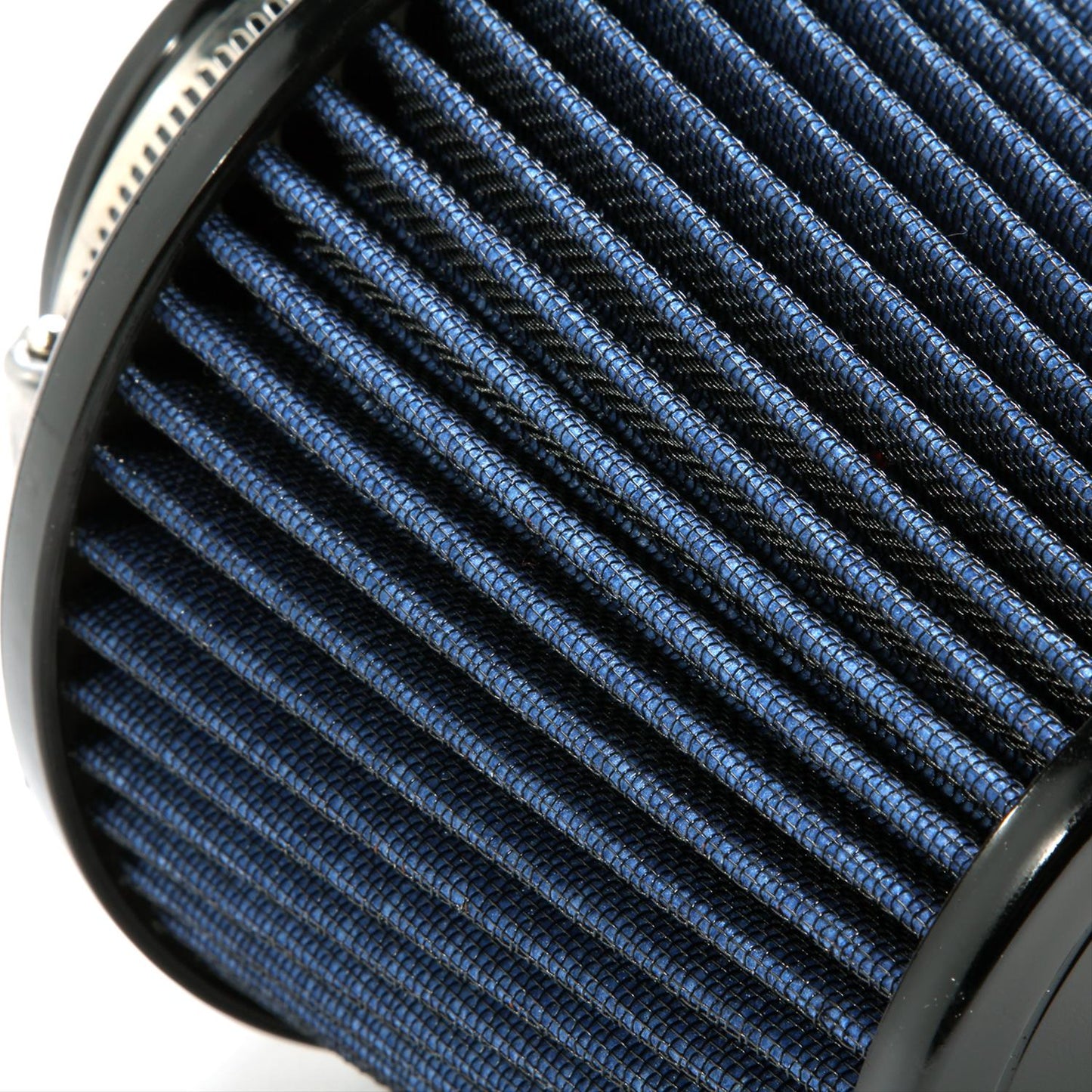 BBK Power-Plus Series Replacement Filters 1741