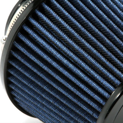 BBK Power-Plus Series Replacement Filters 1741