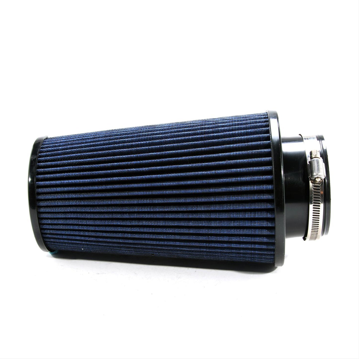 BBK Power-Plus Series Replacement Filters 1742