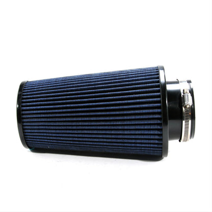 BBK Power-Plus Series Replacement Filters 1742
