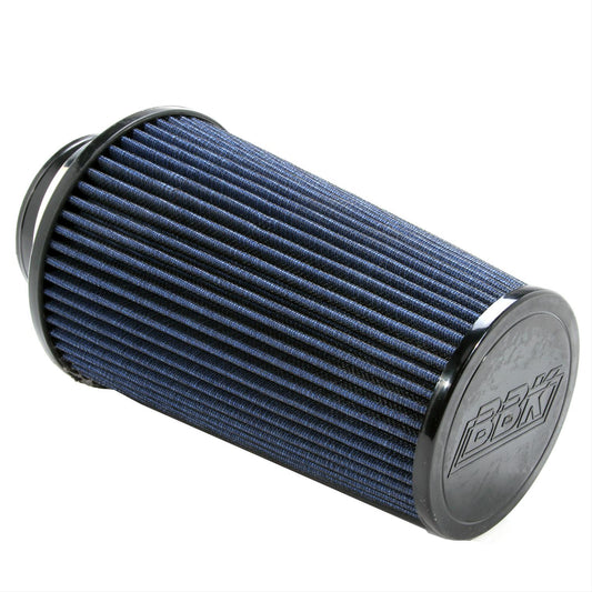 BBK Power-Plus Series Replacement Filters 1742