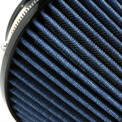 BBK Power-Plus Series Replacement Filters 1742