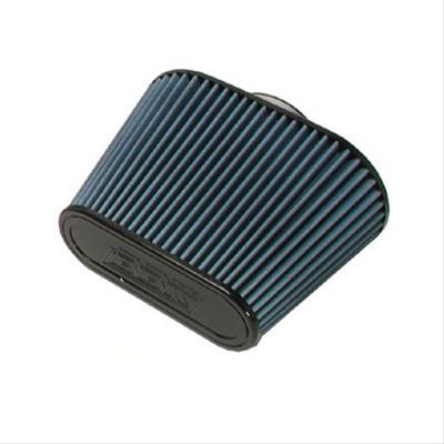 BBK Cold Air Intake Replacement Filters 1746