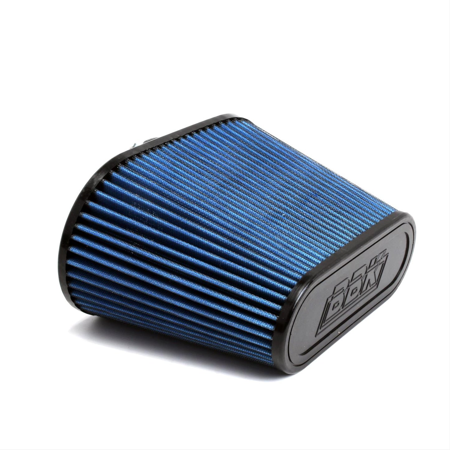 BBK Cold Air Intake Replacement Filters 1746