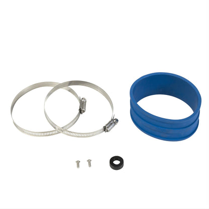 BBK Cold Air Intake Replacement Hardware and Hose Kits 17492