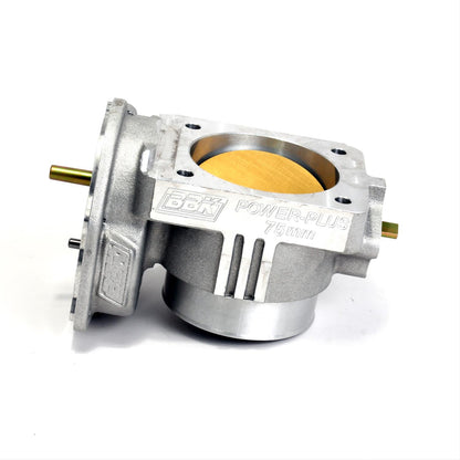 BBK Power-Plus Series Throttle Bodies 1758