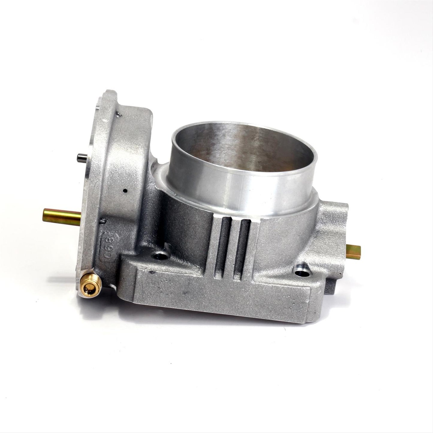 BBK Power-Plus Series Throttle Bodies 1758