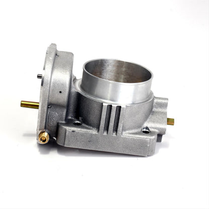 BBK Power-Plus Series Throttle Bodies 1758
