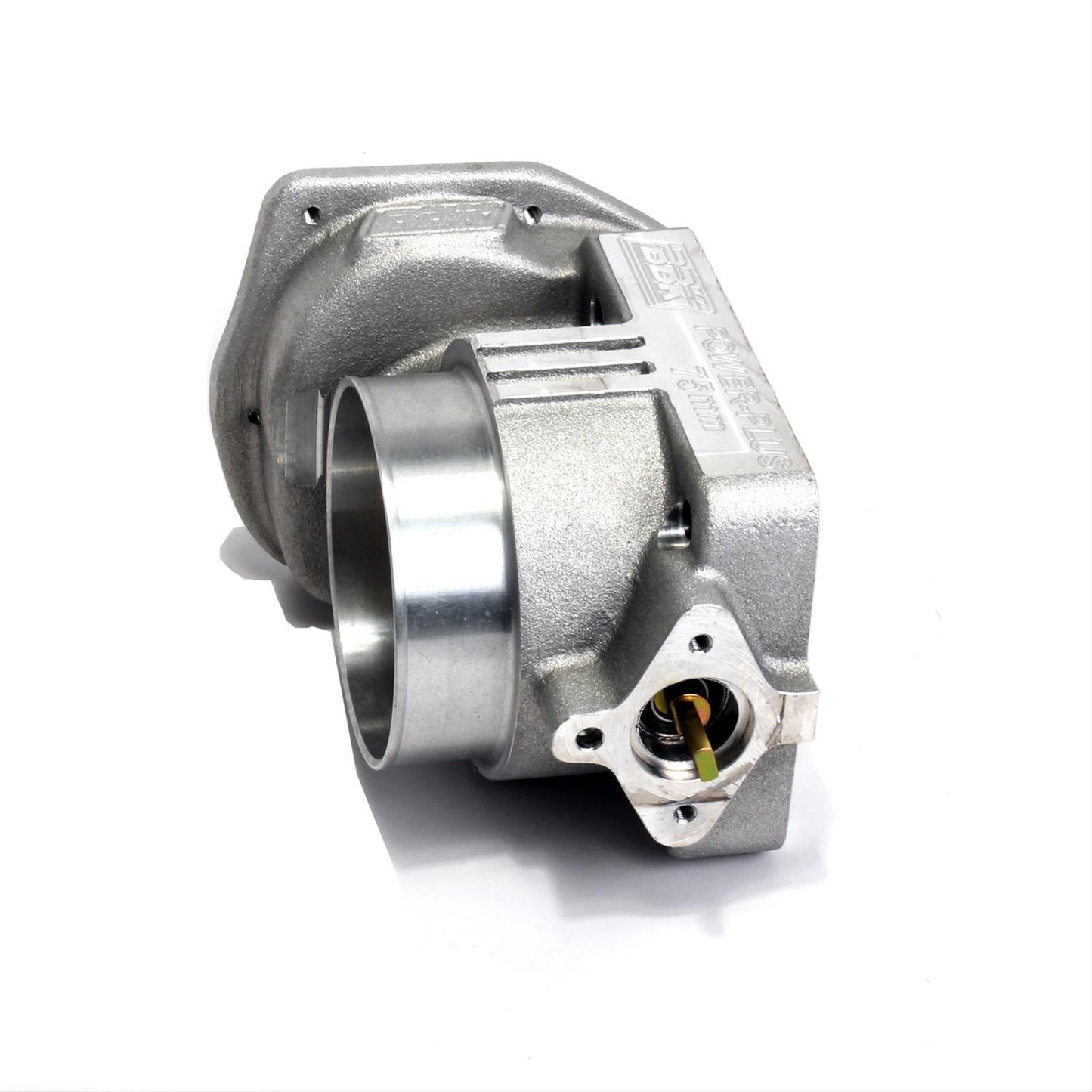 BBK Power-Plus Series Throttle Bodies 1758