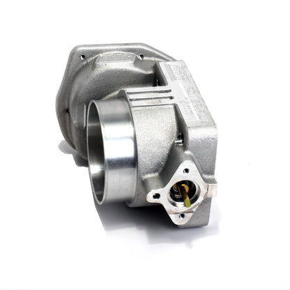 BBK Power-Plus Series Throttle Bodies 1758