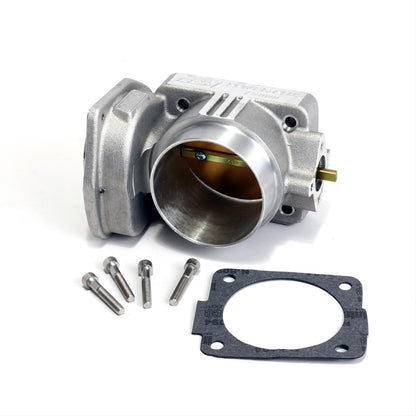 BBK Power-Plus Series Throttle Bodies 1758