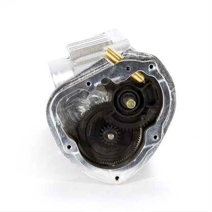 BBK Power-Plus Series Throttle Bodies 1763