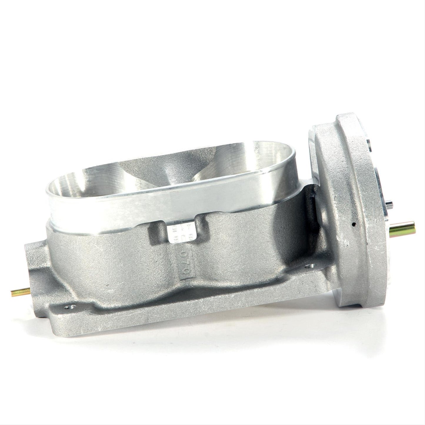 BBK Power-Plus Series Throttle Bodies 1763