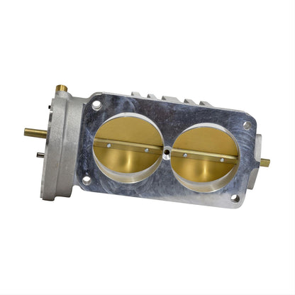 BBK Power-Plus Series Throttle Bodies 1764