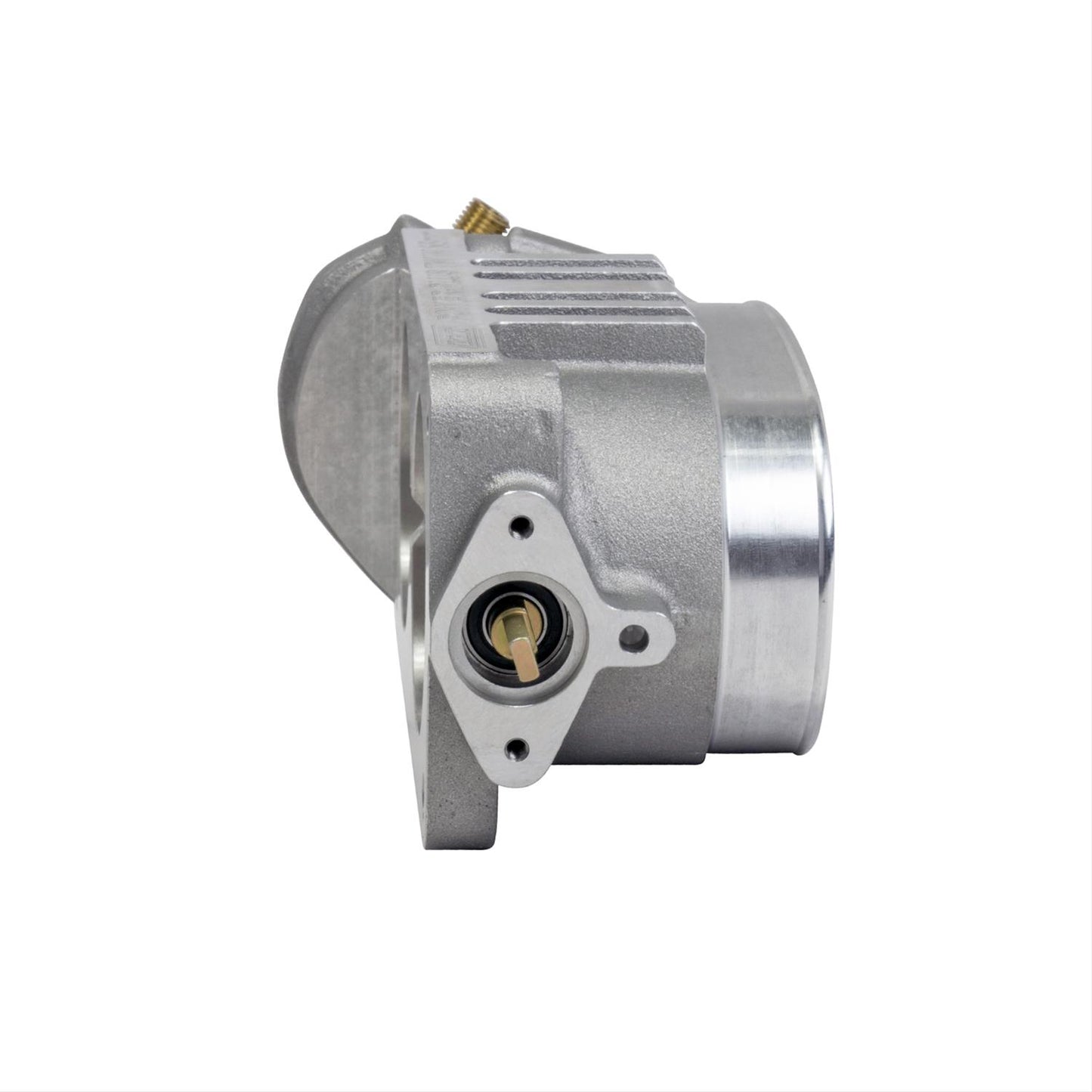 BBK Power-Plus Series Throttle Bodies 1764