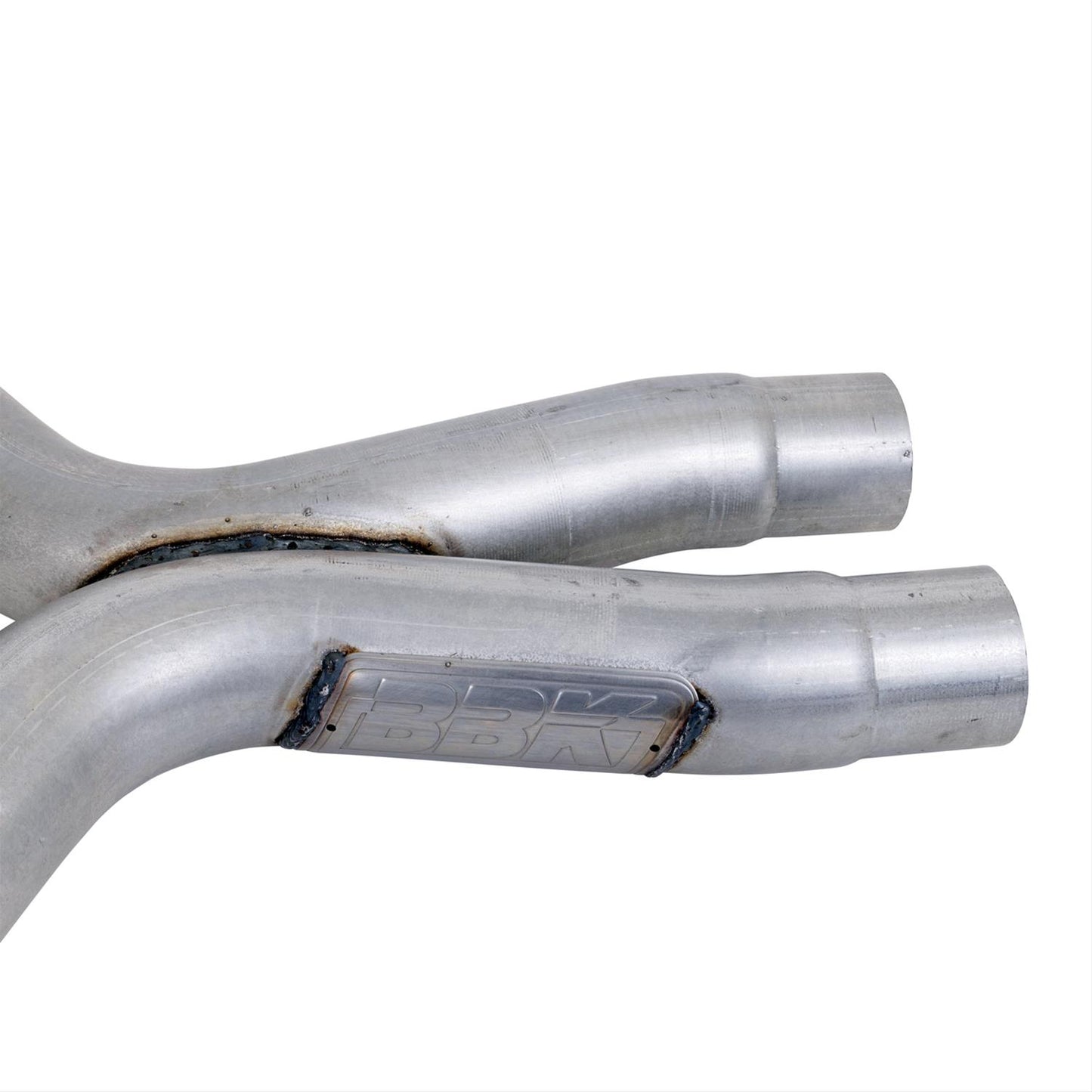 BBK Xtracter Series X-Pipes 1770