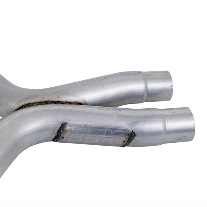 BBK Xtracter Series X-Pipes 1770