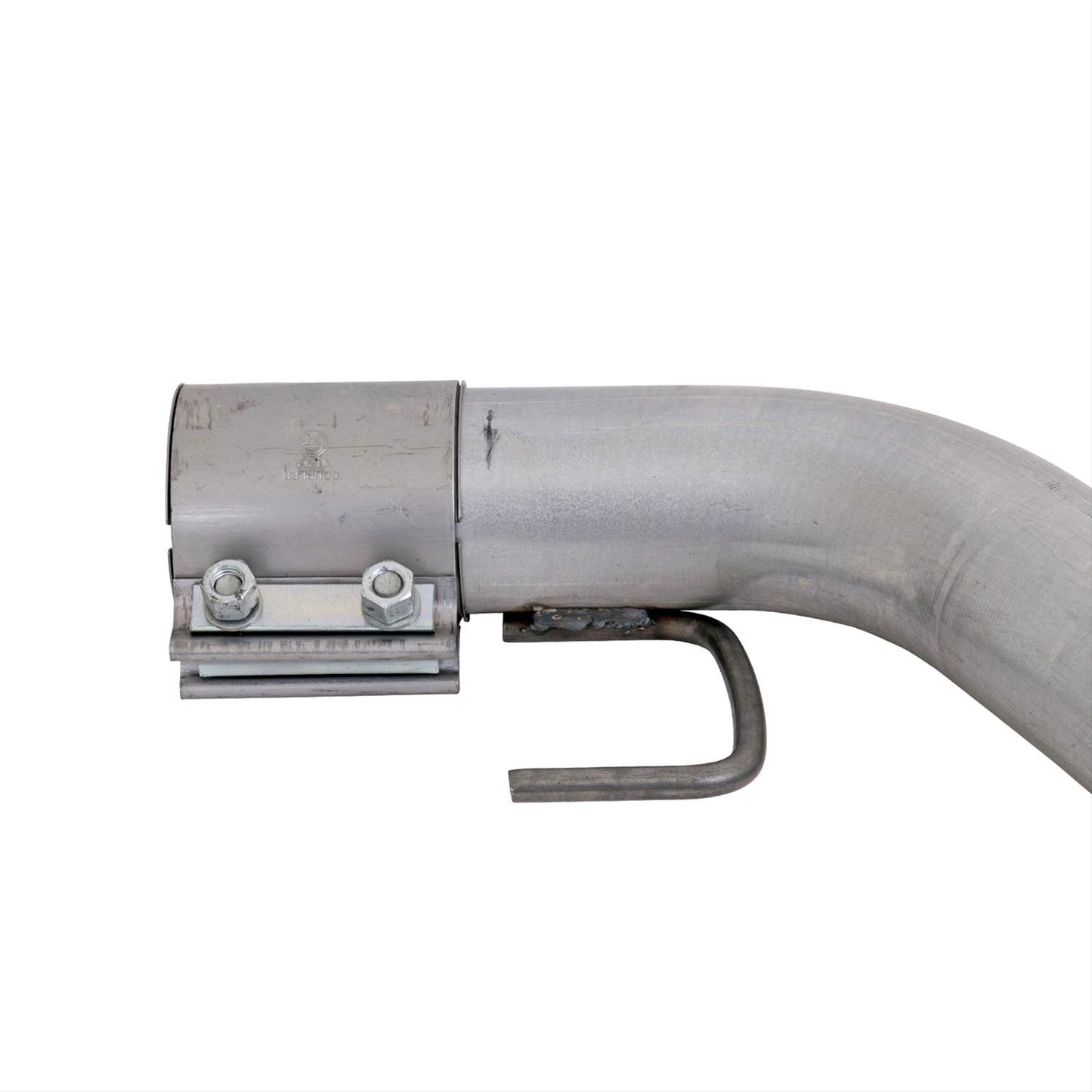 BBK Xtracter Series X-Pipes 1770