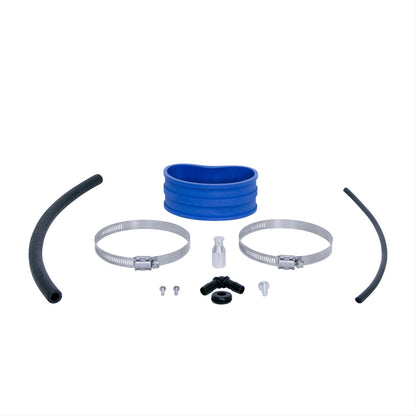 BBK Blackout Series Cold Air Intake Systems 17715