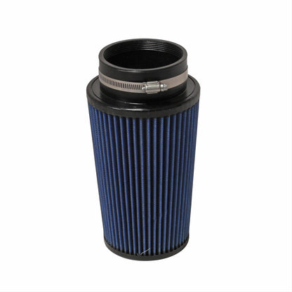 BBK Power-Plus Series Replacement Filters 1774