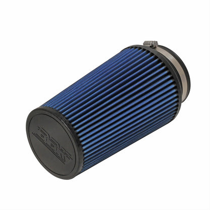 BBK Power-Plus Series Replacement Filters 1774