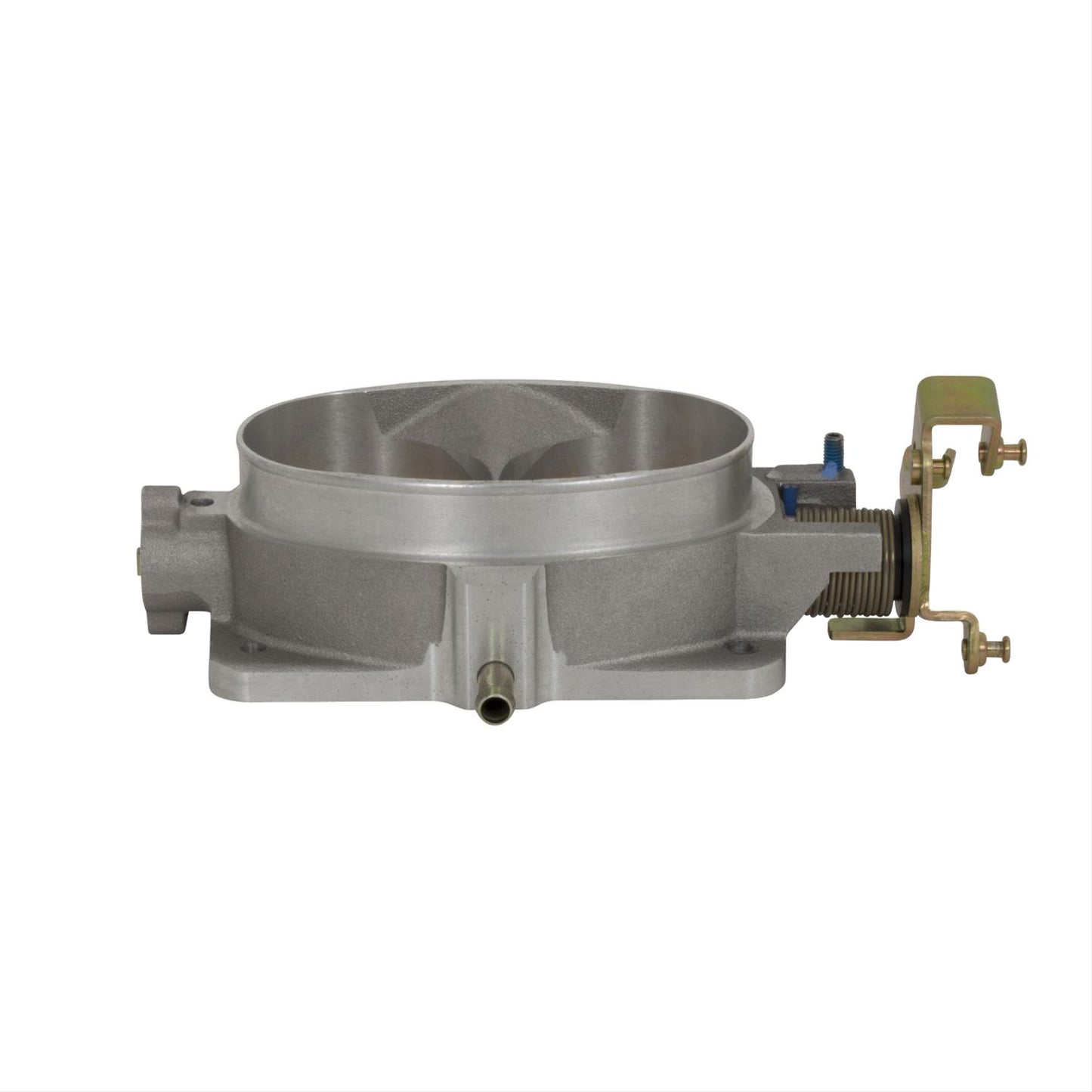 BBK Power-Plus Series Throttle Bodies 1776