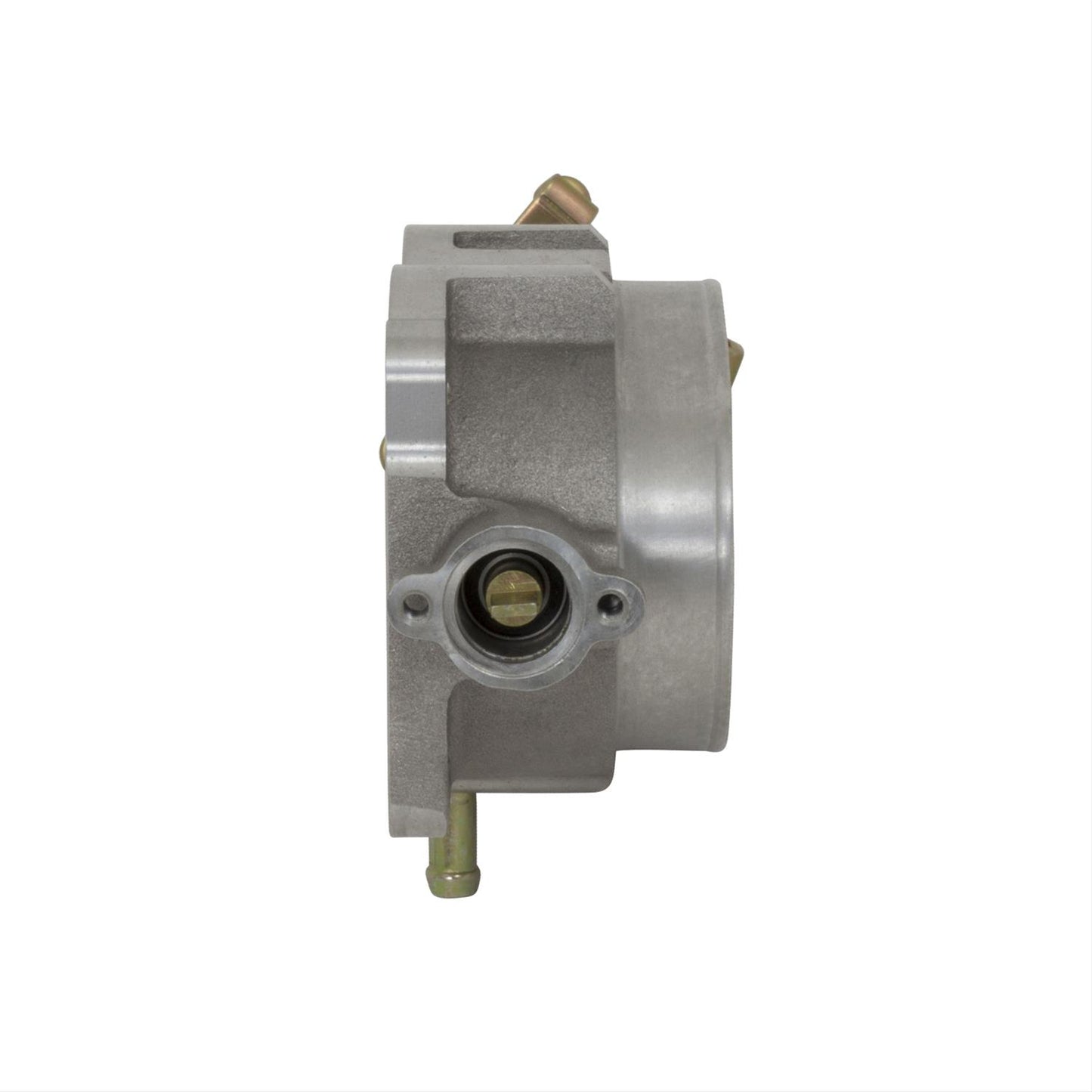 BBK Power-Plus Series Throttle Bodies 1776