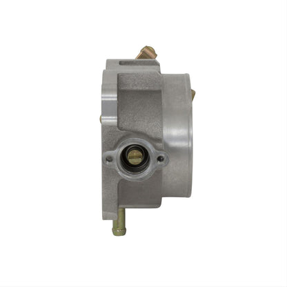 BBK Power-Plus Series Throttle Bodies 1776