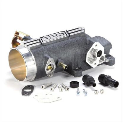 BBK Power-Plus Series Throttle Bodies 1780