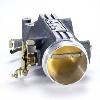 BBK Power-Plus Series Throttle Bodies 1780