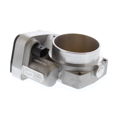 BBK Power-Plus Series Throttle Bodies 1781