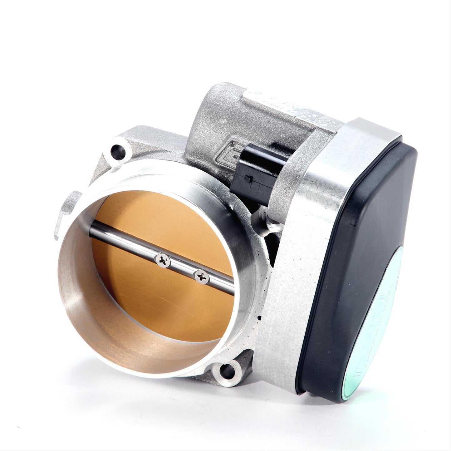 BBK Power-Plus Series Throttle Bodies 1781