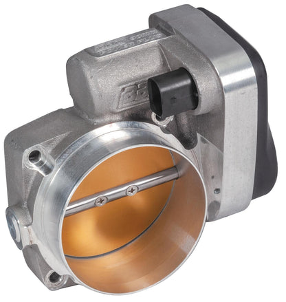 BBK Power-Plus Series Throttle Bodies 1782