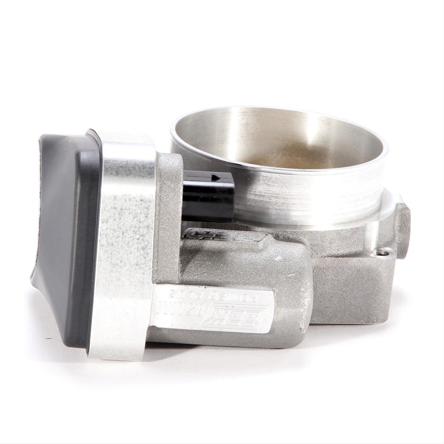 BBK Power-Plus Series Throttle Bodies 1782