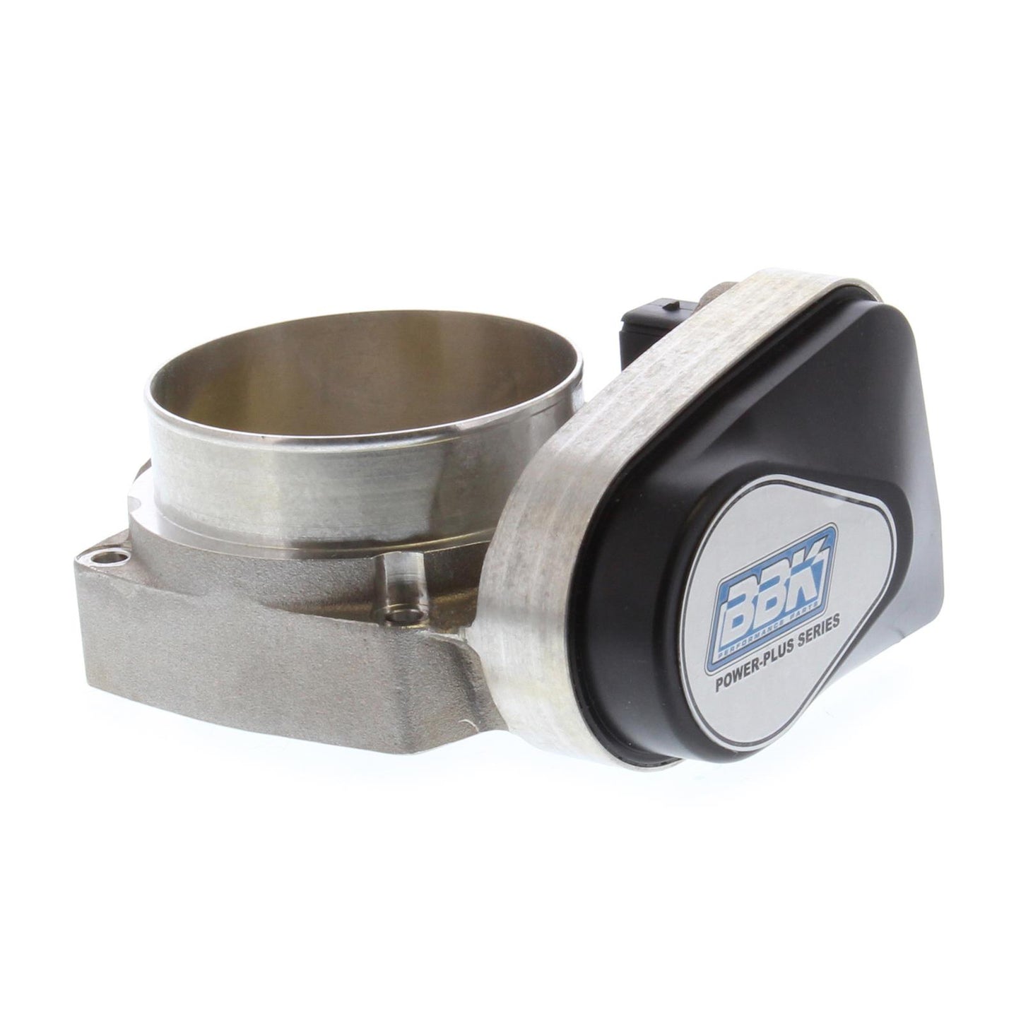 BBK Power-Plus Series Throttle Bodies 1782